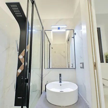 Casa Del Principe Roma