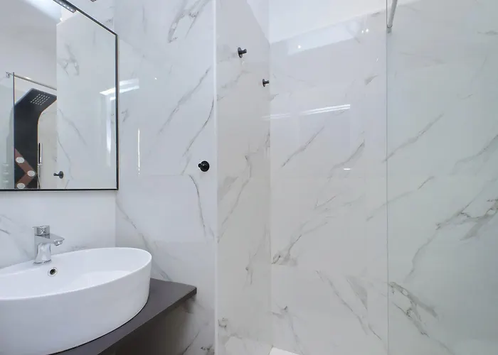 Casa Del Principe Apartamento