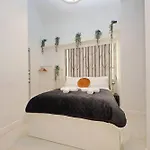 Apartamento Casa Del Principe