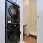 Apartamento Casa Del Principe
