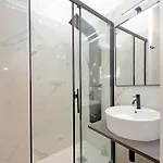 Apartamento Casa Del Principe Roma