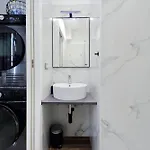 Casa Del Principe Apartamento