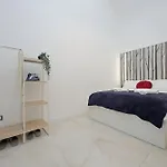 Apartamento Casa Del Principe Roma