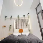 Apartamento Casa Del Principe Roma