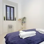 Casa Del Principe Apartamento Roma