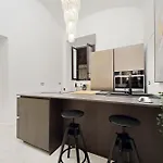 Casa Del Principe Roma