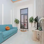 Casa Del Principe *