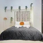 Apartamento Casa Del Principe Roma
