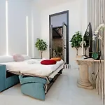 Casa Del Principe Apartamento *
