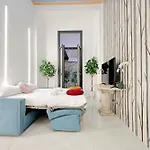 Apartamento Casa Del Principe *