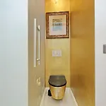Casa Del Principe Apartamento Roma