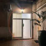 Casa Del Principe Apartamento Roma