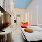Casa Del Principe Apartamento Roma