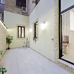 Casa Del Principe Apartamento *