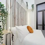 Casa Del Principe Apartamento *