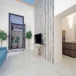 Apartamento Casa Del Principe *