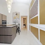 Casa Del Principe *
