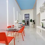 Casa Del Principe *