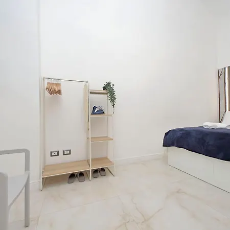 Casa Del Principe Appartamento