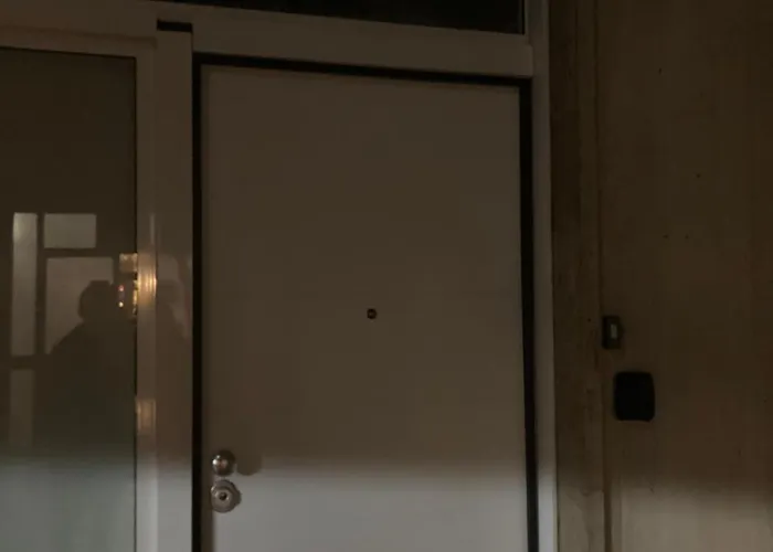 Casa Del Principe ローマ