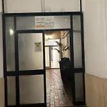 Apartament Casa Del Principe *
