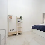 Casa Del Principe Apartament