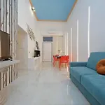 Apartament Casa Del Principe *