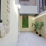 Apartament Casa Del Principe *