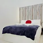 Casa Del Principe *