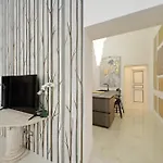 Apartament Casa Del Principe Rzym