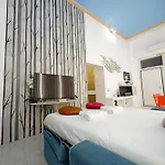 Apartament Casa Del Principe