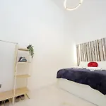 Casa Del Principe Apartament *