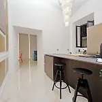Apartament Casa Del Principe *