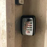 Apartament Casa Del Principe *