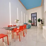 Casa Del Principe * Rzym